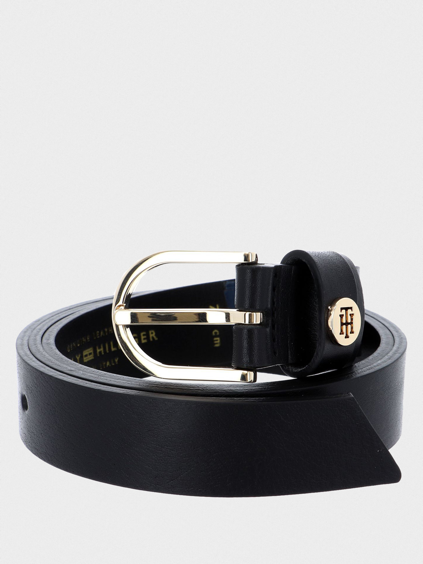 Ремни Tommy Hilfiger модель AW0AW07999-BDS Фото