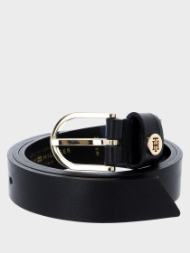 Ремни Tommy Hilfiger модель AW0AW07999-BDS Фото