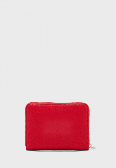Кошелек Tommy Hilfiger модель AW0AW08012-XAF — фото - INTERTOP