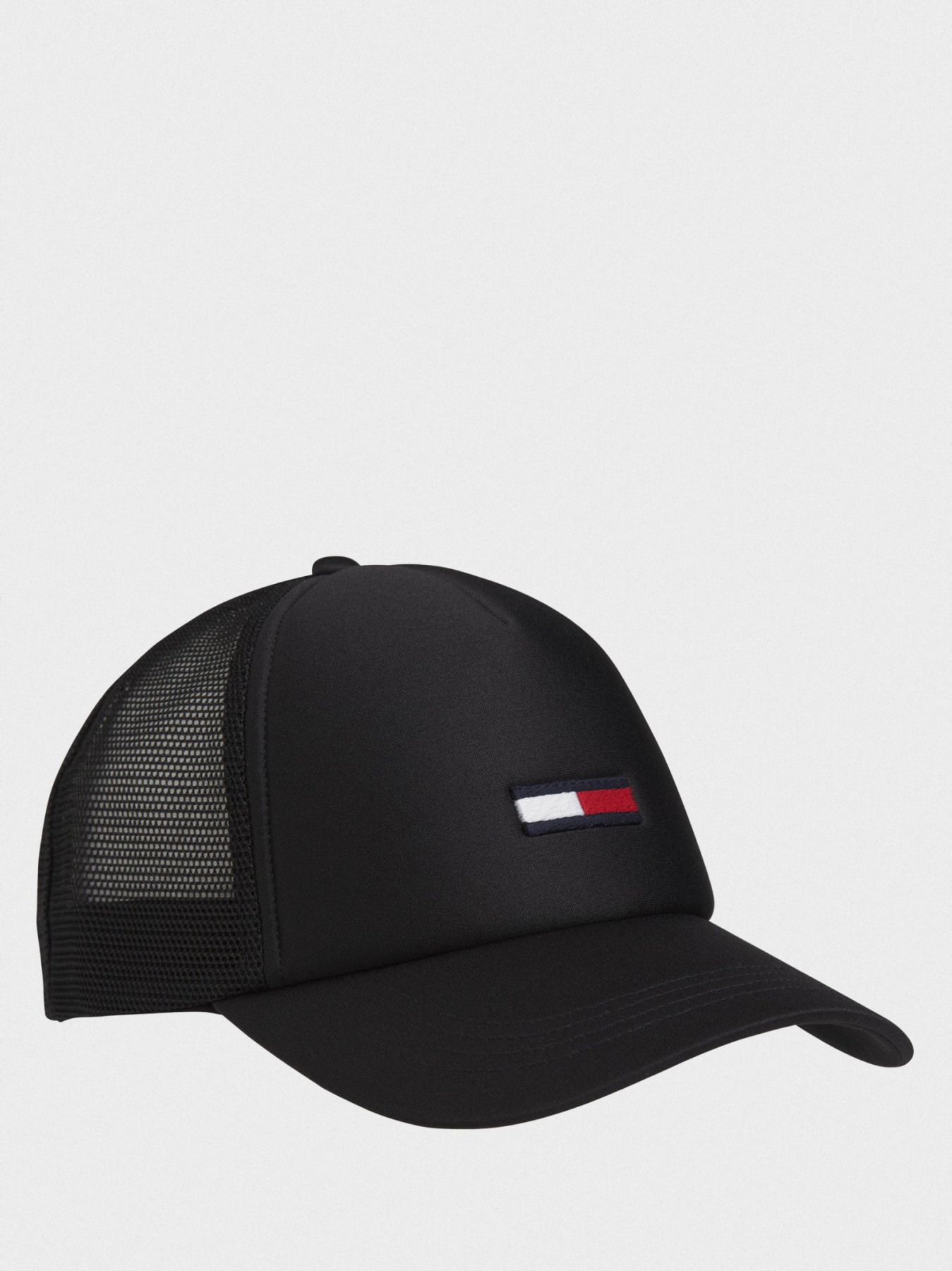 Кепка Tommy Hilfiger модель AM0AM05952-BDS Фото