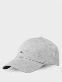 Кепка Tommy Hilfiger модель AM0AM06120-0IM Фото