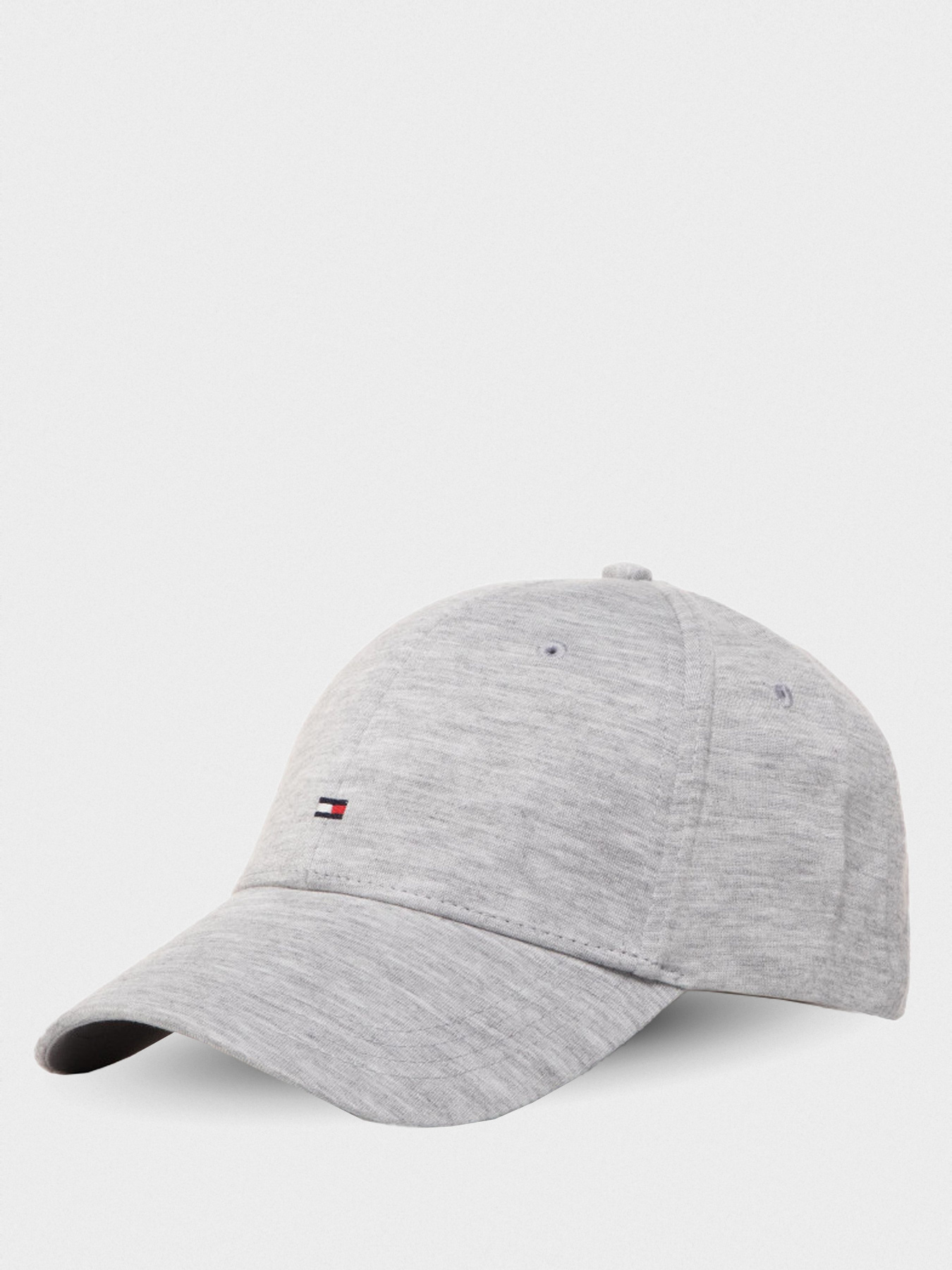 Кепка Tommy Hilfiger модель AM0AM06120-0IM Фото