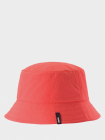 Панама REIMA Itikka модель 538091-3330 Фото