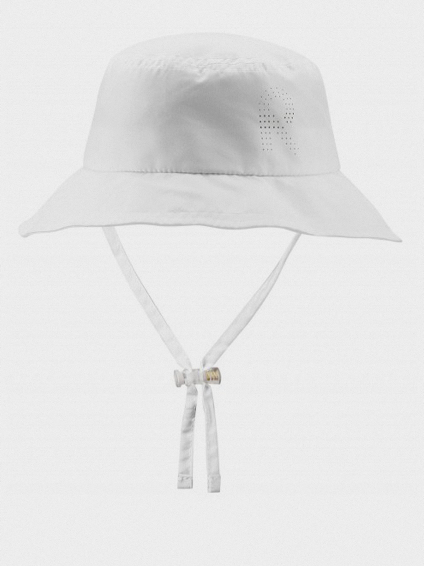 Панама REIMA Tropical модель 528655-0100 Фото