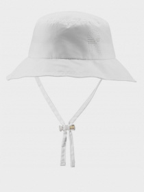 Панама REIMA Tropical модель 528655-0100 Фото