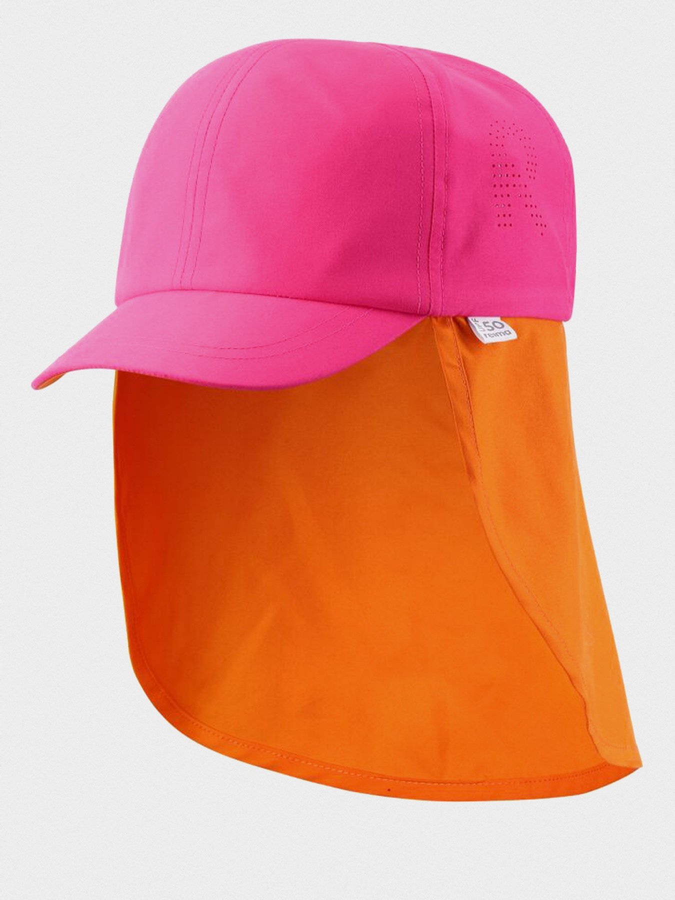 Панама REIMA Tropisk модель 528658-4460 Фото