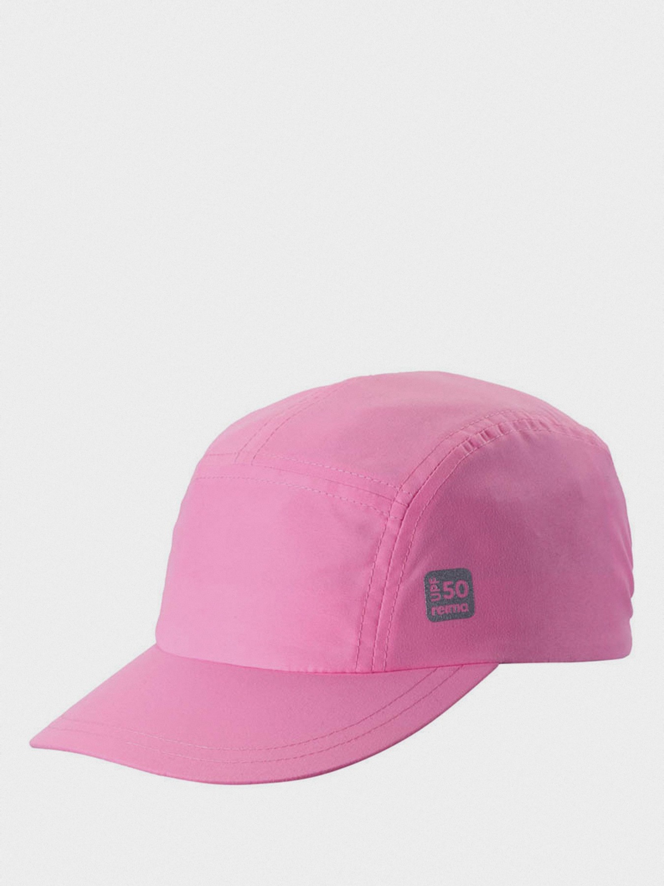 Кепка REIMA Miami модель 538095-4510 Фото