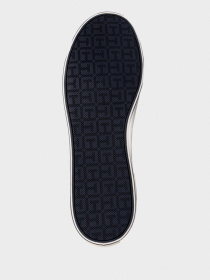 Полуботинки Tommy Hilfiger модель FM0FM01536-AEP Фото