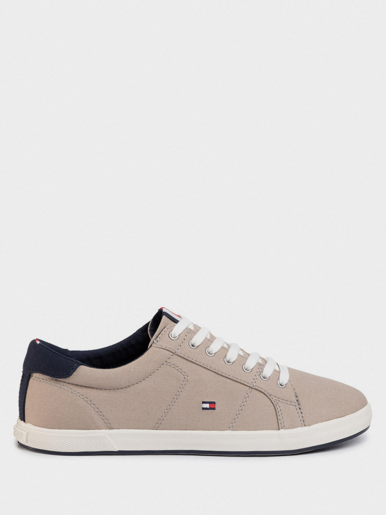 Кросівки Tommy Hilfiger модель FM0FM01536-AEP Фото