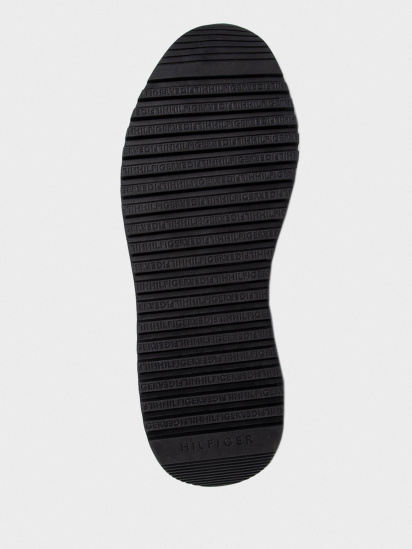 Кросівки Tommy Hilfiger модель FM0FM02662-YBS — фото 3 - INTERTOP