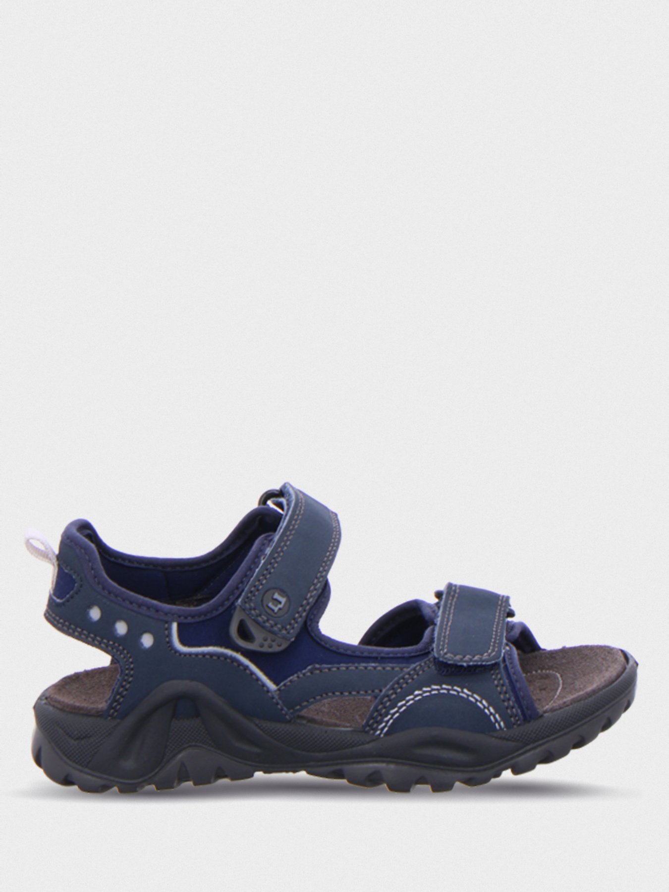 Сандалии Lurchi модель 33-18906-42 Фото