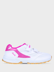 Кроссовки Lurchi модель 33-23420-30 Фото