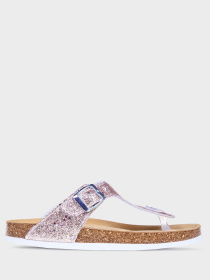 Шльопанці Lurchi модель 33-36006-46 Фото