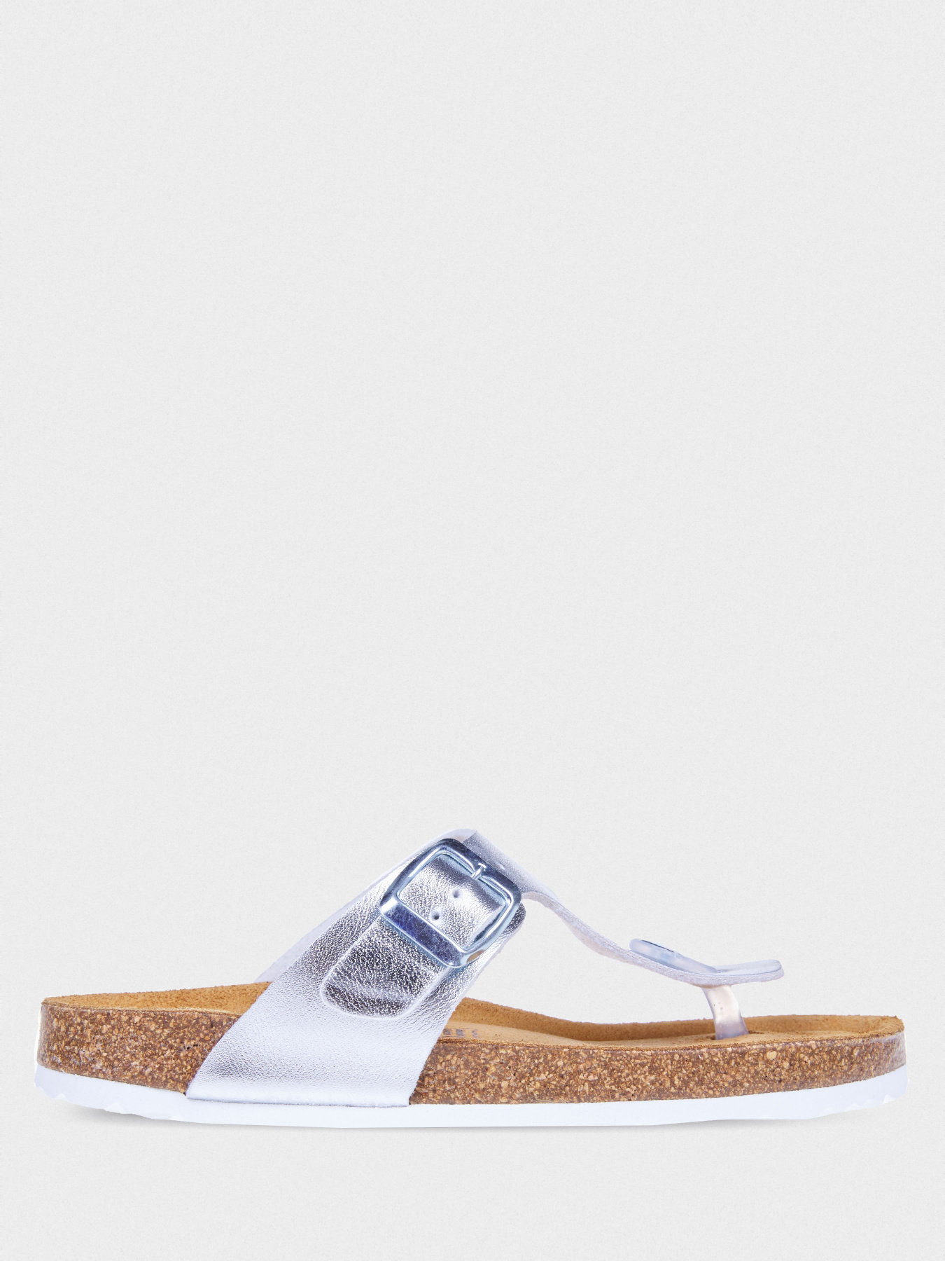 Шлепанцы Lurchi модель 33-36006-39 Фото