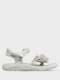 Сандалії Lurchi модель 33-18725-49 Фото