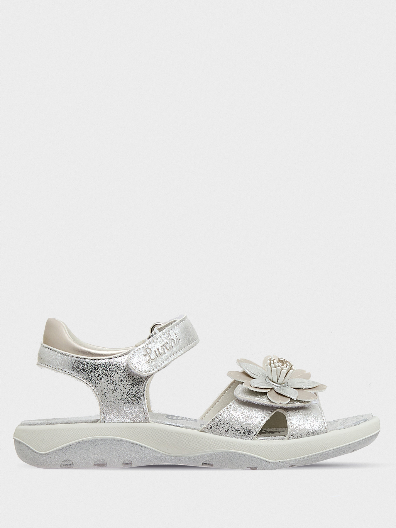 Сандалії Lurchi модель 33-18725-49 Фото