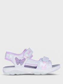 Сандалии Lurchi модель 33-18806-29 Фото