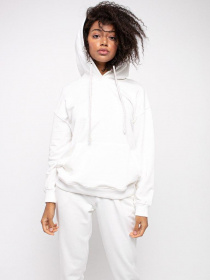 Поло с коротким рукавом Lacoste модель YH7900-G54 Фото