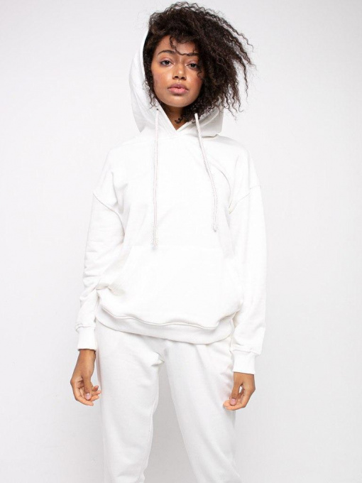 Поло з коротким рукавом Lacoste модель YH7900-G54 Фото