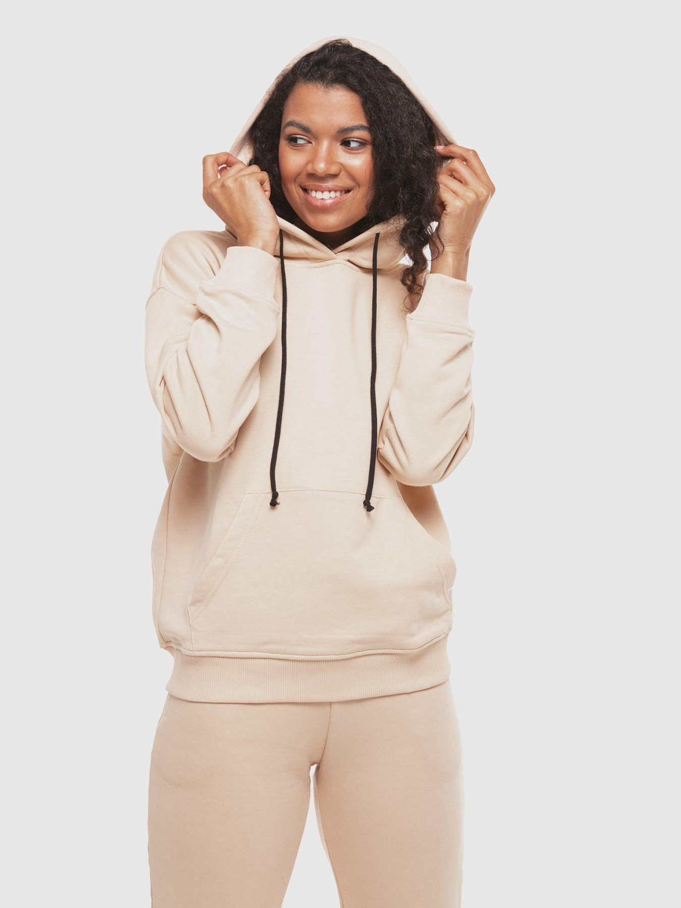 Штаны спортивные Lacoste модель XH4917-6KJ Фото