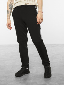 Штаны спортивные Lacoste модель XH4917-6KJ Фото