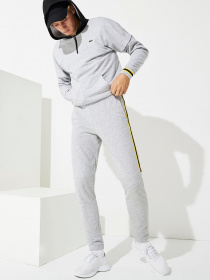 Штаны спортивные Lacoste модель XH4917-Y7Y Фото