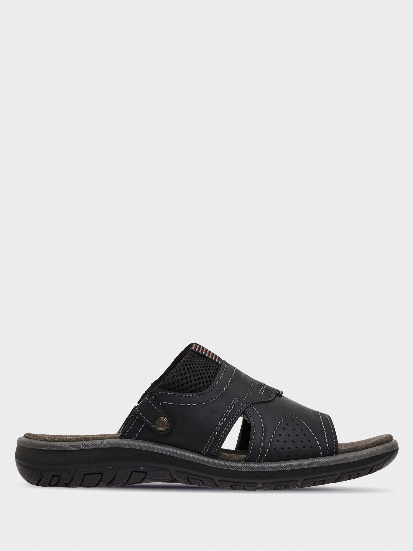 Шльопанці Salamander модель 31-84004-11 Фото