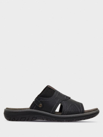 Шлепанцы Salamander модель 31-84004-11 Шлепанцы Salamander модель 31-84004-11 Фото