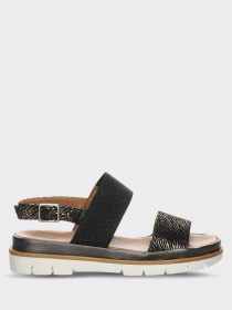 Сандалії Salamander модель 32-23004-31 Сандалії Salamander модель 32-23004-31 Фото