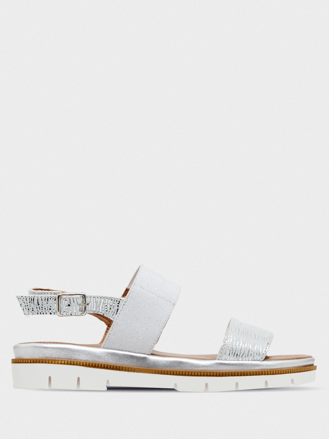 Сандалии Salamander модель 32-23004-35 Фото