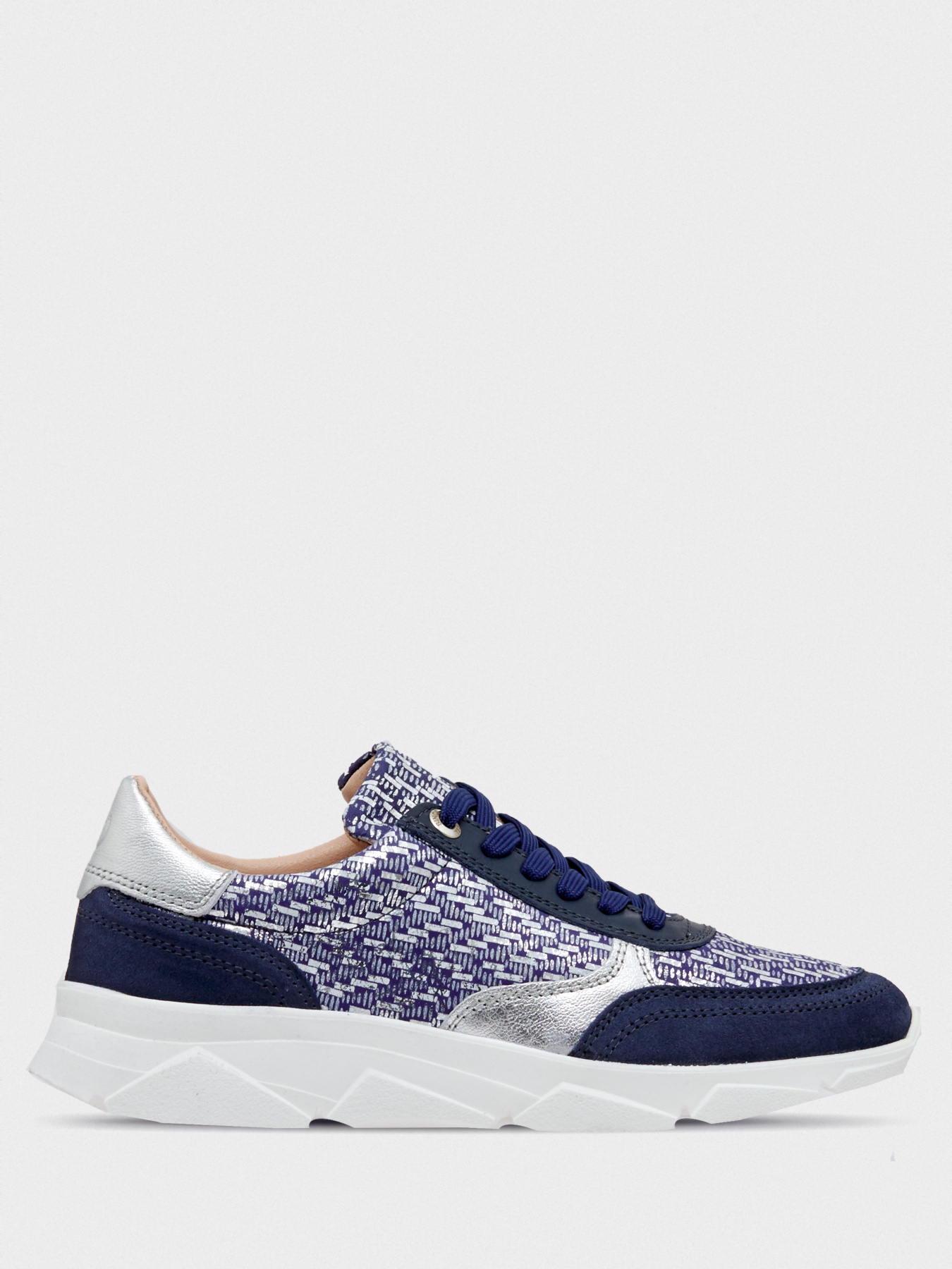 Кросівки повсякденні Salamander модель 32-55401-02 Фото