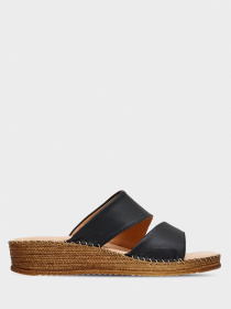 Шльопанці Salamander модель 32-72901-41 Фото