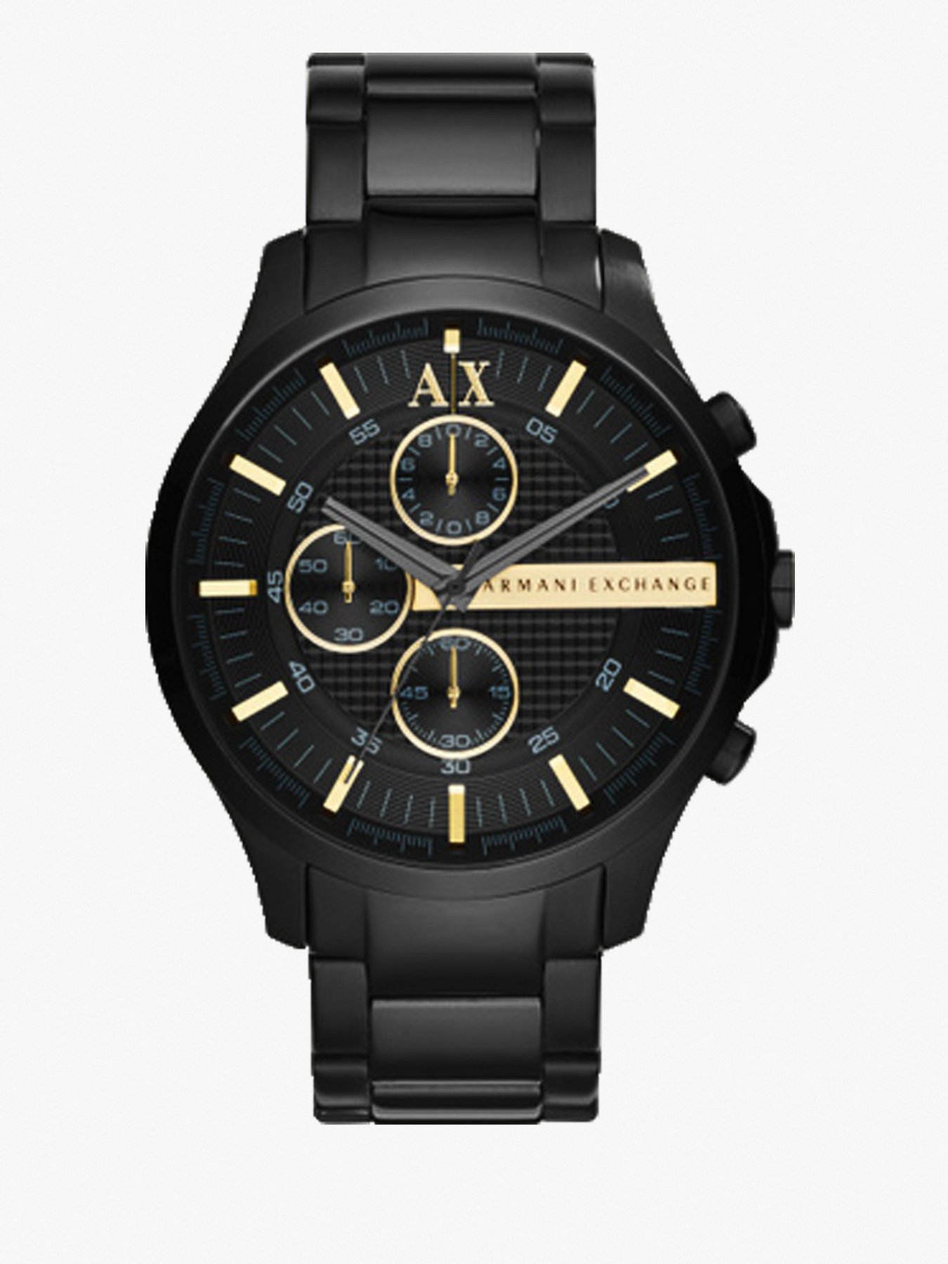 Часы Armani Exchange модель AX2164 Фото