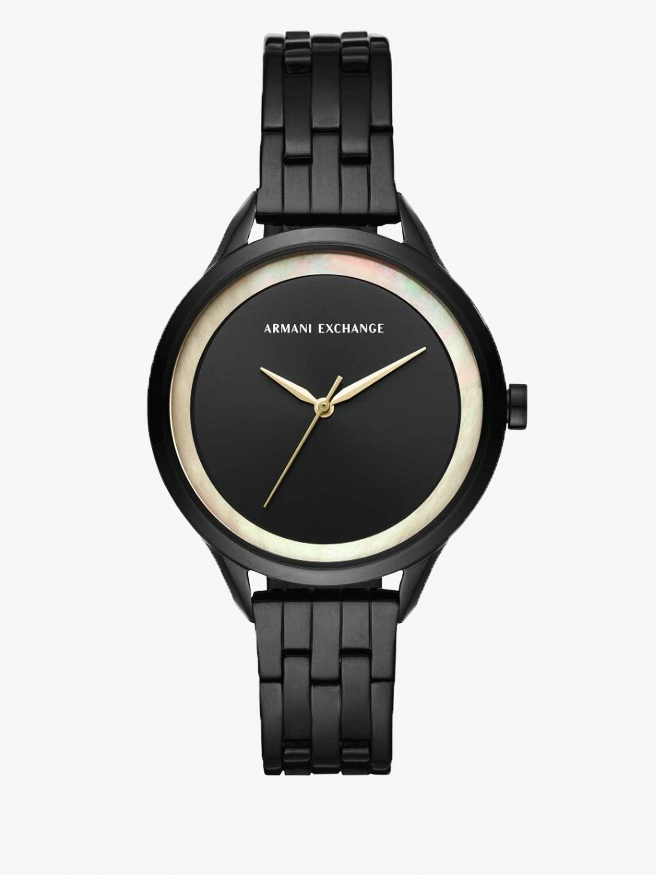 Часы Armani Exchange модель AX5610 Фото