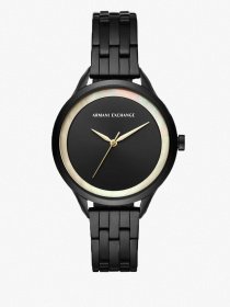 Часы Armani Exchange модель AX5610 Фото