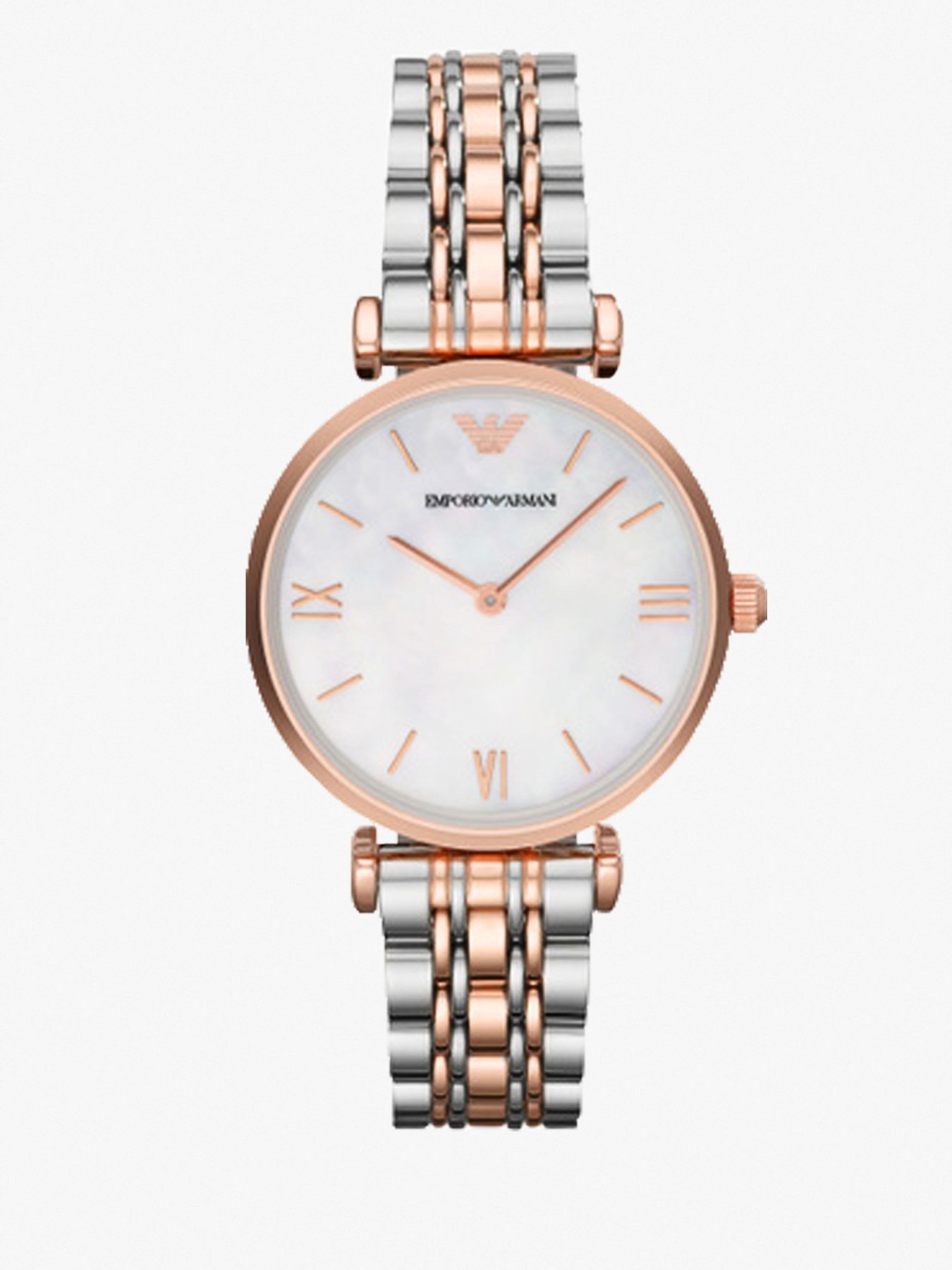 Часы Emporio Armani модель AR1683 Фото
