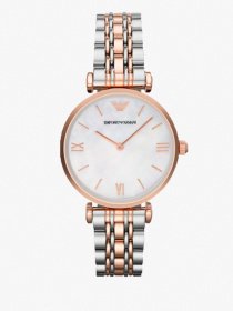 Часы Emporio Armani модель AR1683 Фото