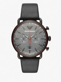 Часы Emporio Armani модель AR11168 Фото