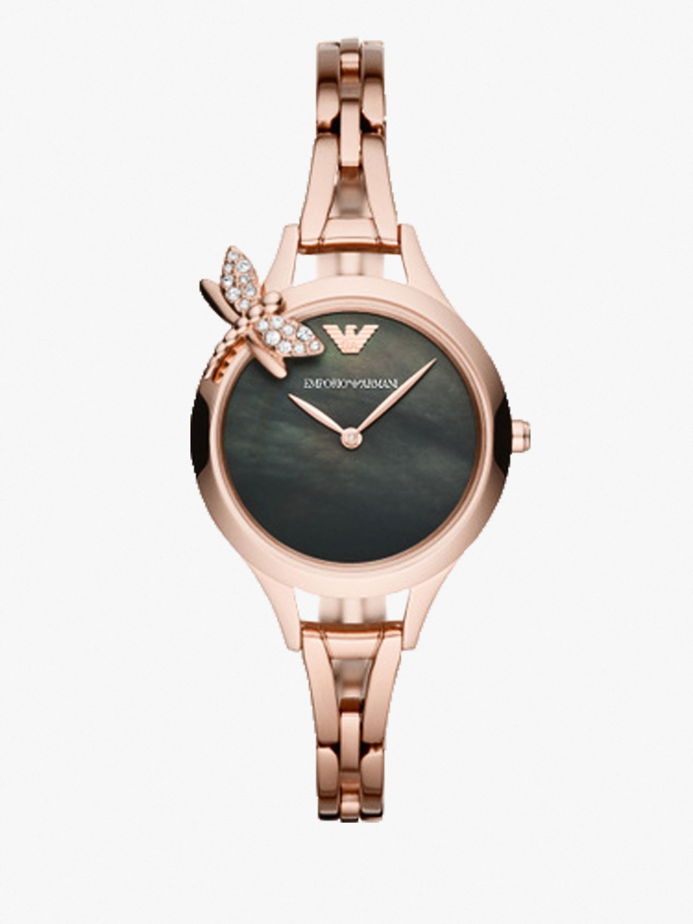 Часы Emporio Armani модель AR11139 Фото