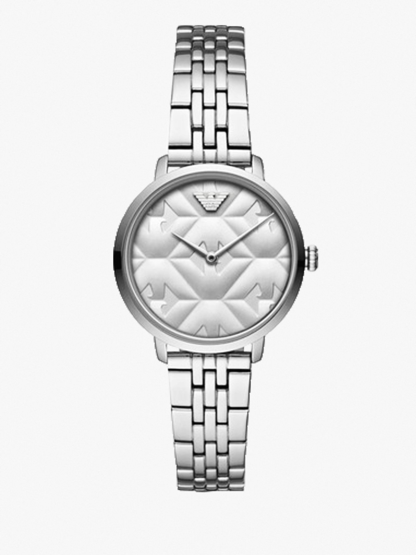 Часы Emporio Armani модель AR11213 Фото