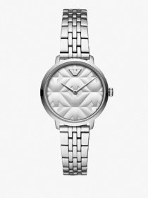Часы Emporio Armani модель AR11213 Фото