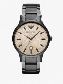 Часы Emporio Armani модель AR11120 Фото