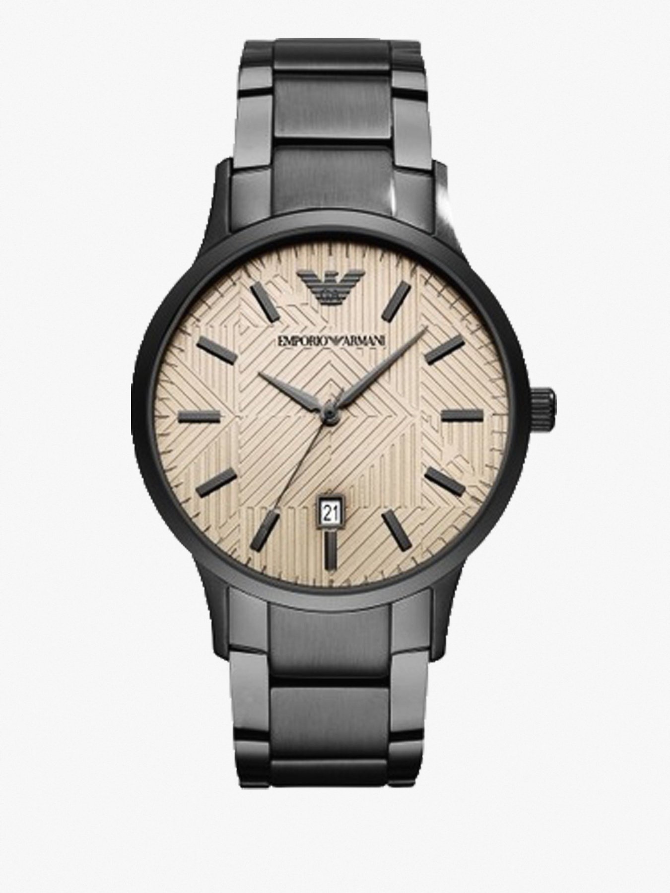 Часы Emporio Armani модель AR11120 Фото