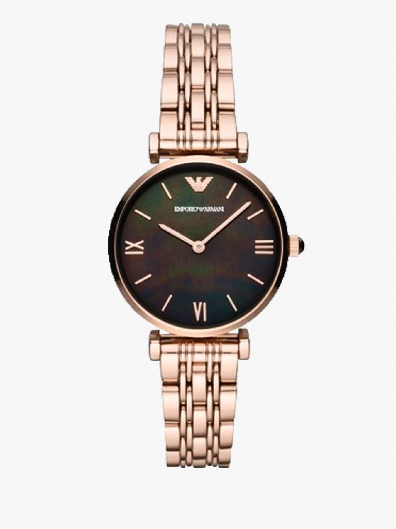 Часы Emporio Armani модель AR11145 Фото