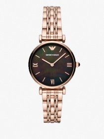 Часы Emporio Armani модель AR11145 Фото