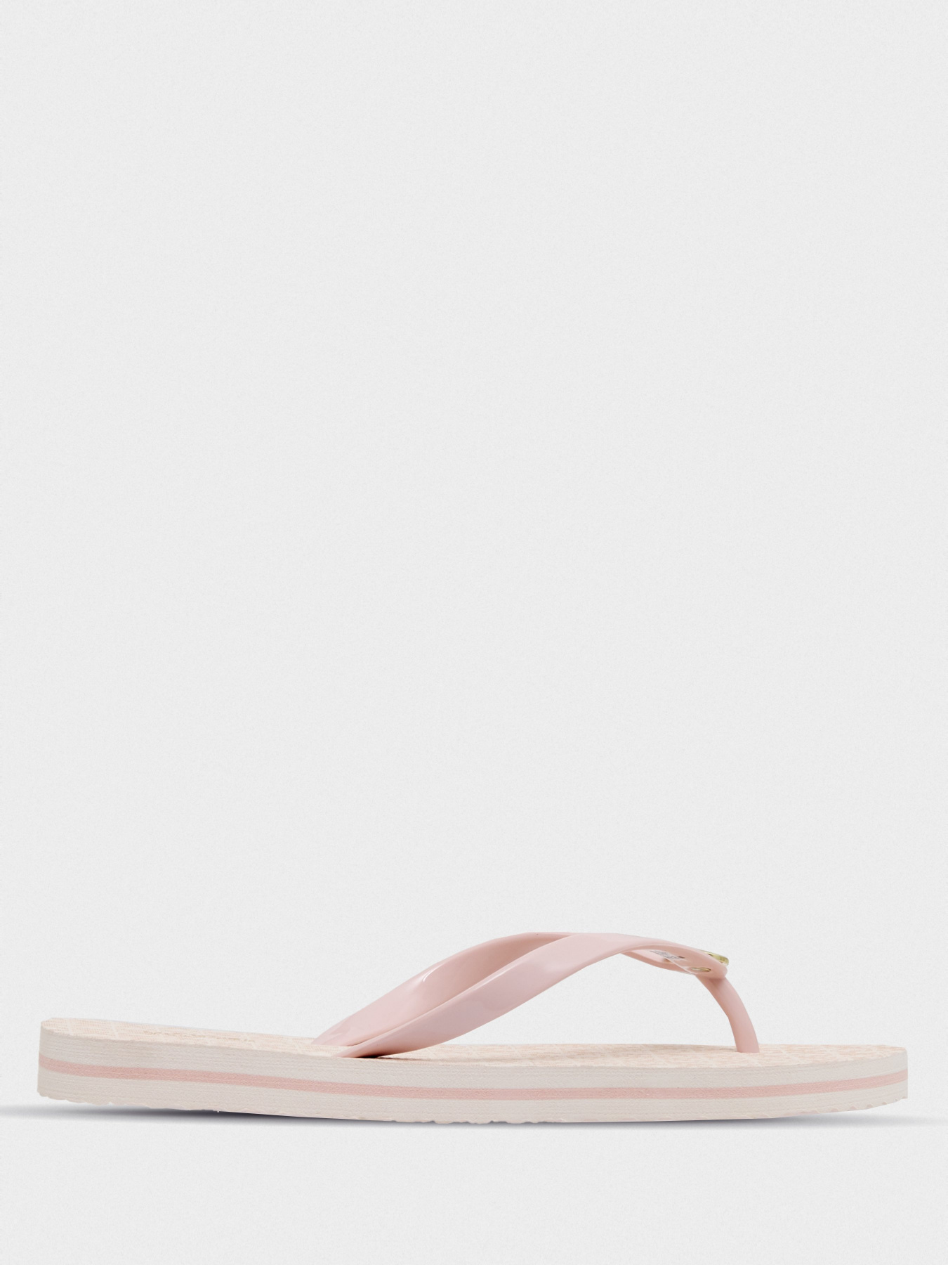 В'єтнамки Michael Kors модель 40S7MKFA4Q_633_639_0041 Фото