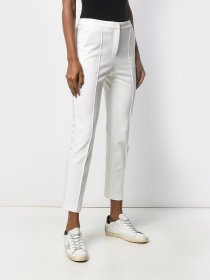 Повсякденні штани Karl Lagerfeld модель 201W1015_110_0041 Фото