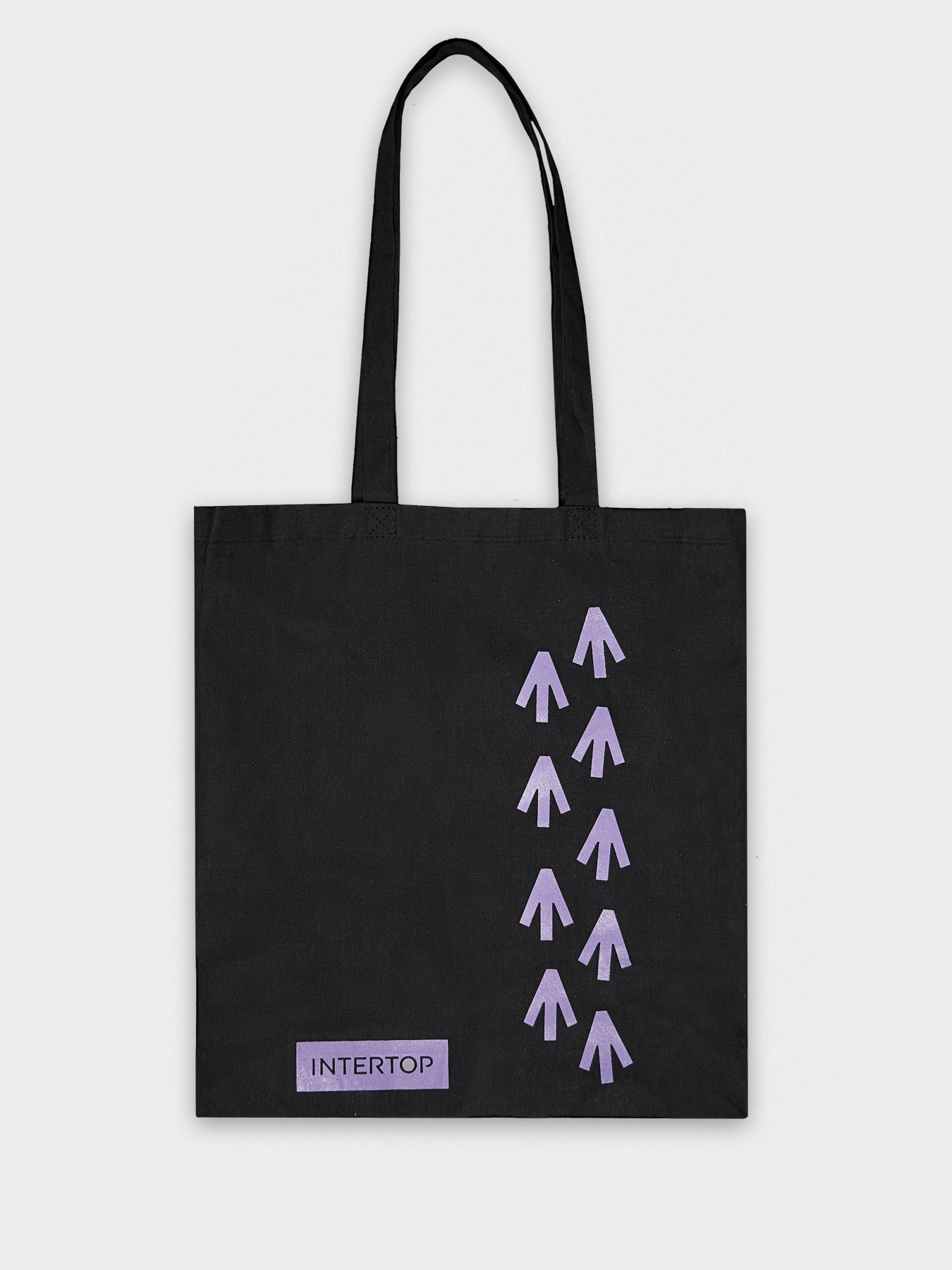 Шоппер Braska модель 20-EKO(SUMKA01) Фото