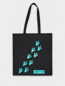 Екосумка Braska модель 20-EKO(SUMKA02) Фото