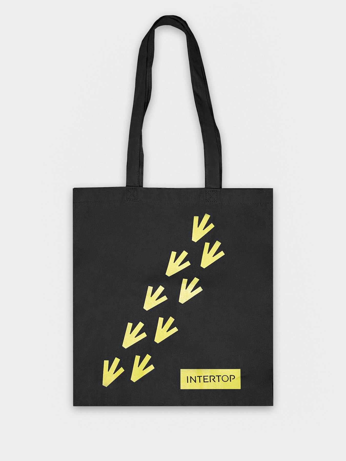 Экосумка Braska модель 20-EKO(SUMKA03) Фото